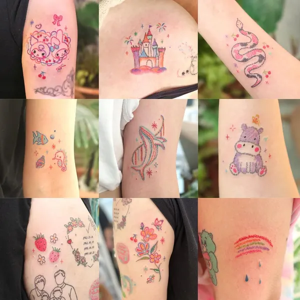 kettle_tats