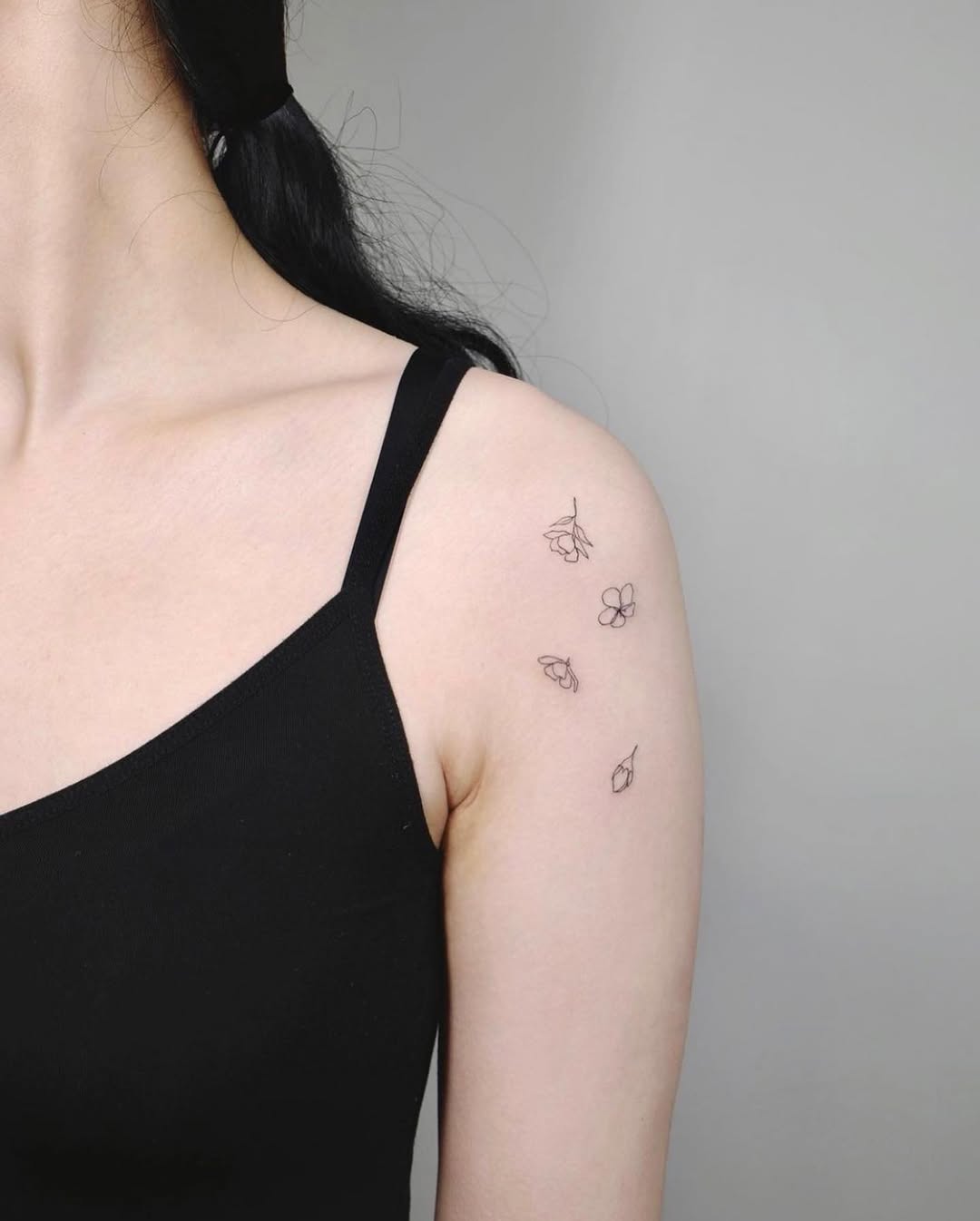 tattoo.joojoo