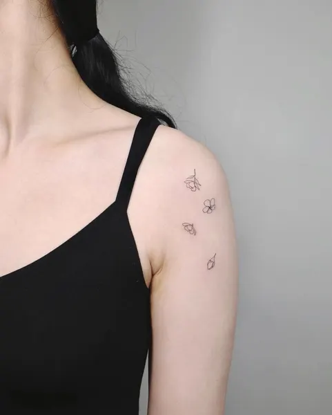tattoo.joojoo