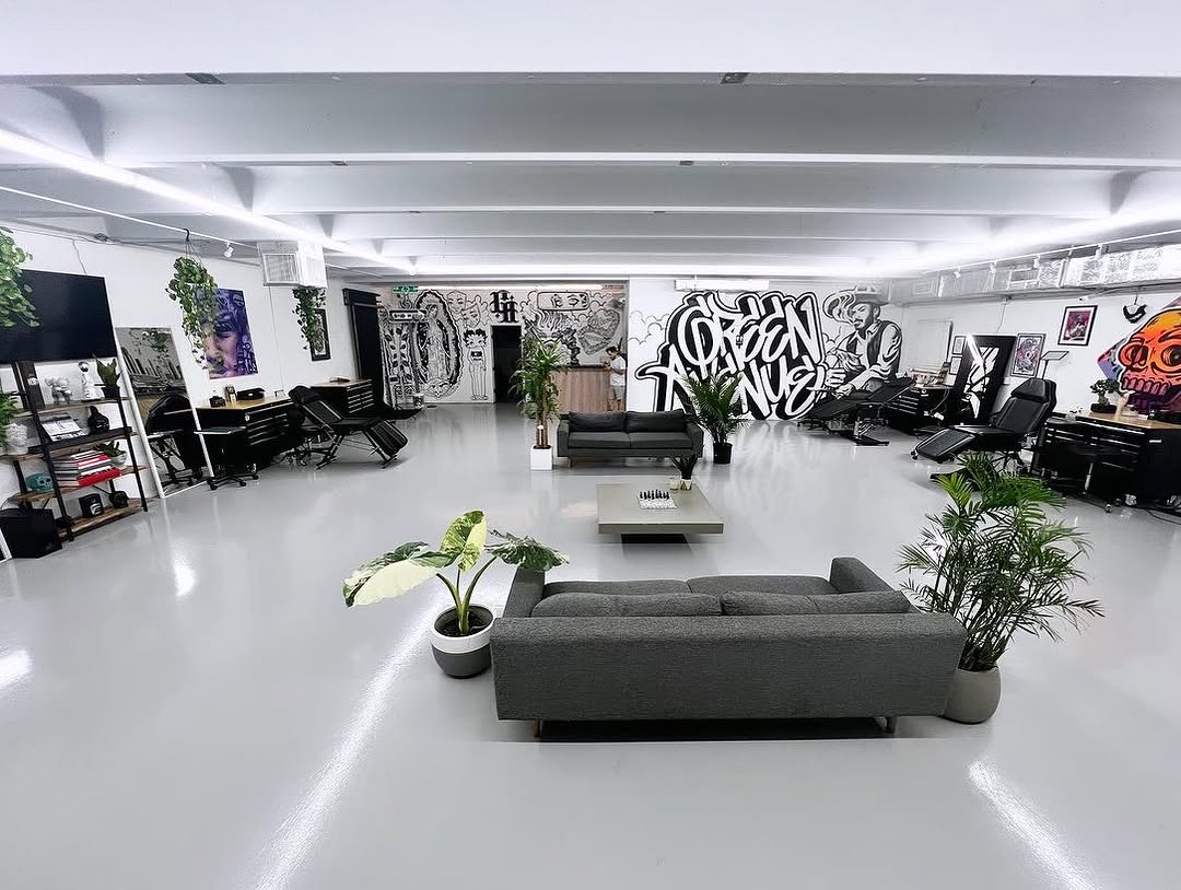 adtattoos