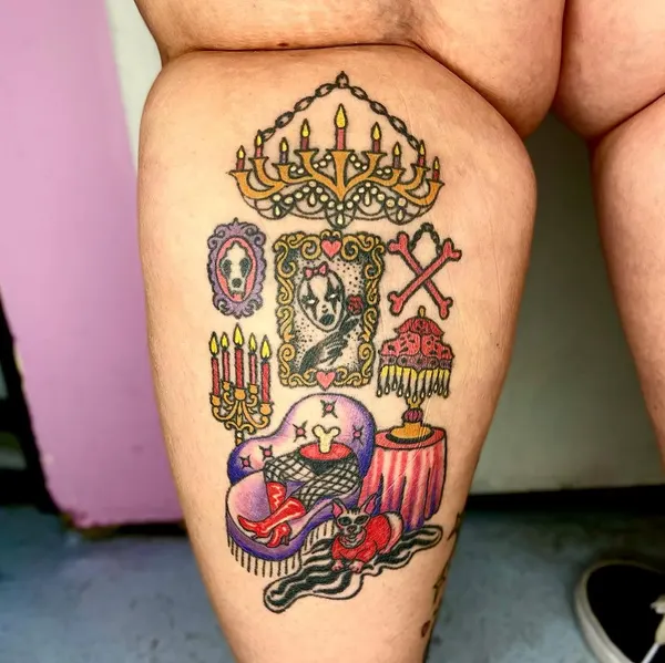 nixxi_tattoos