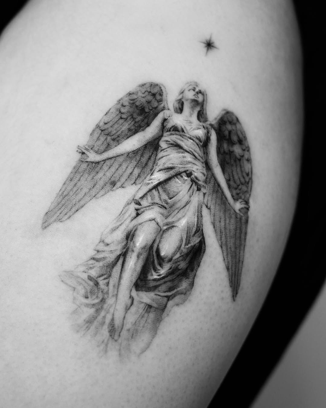 40.tatt