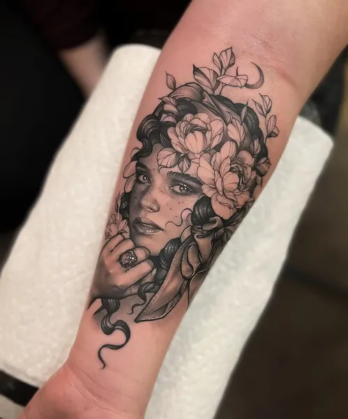 campohltattoos