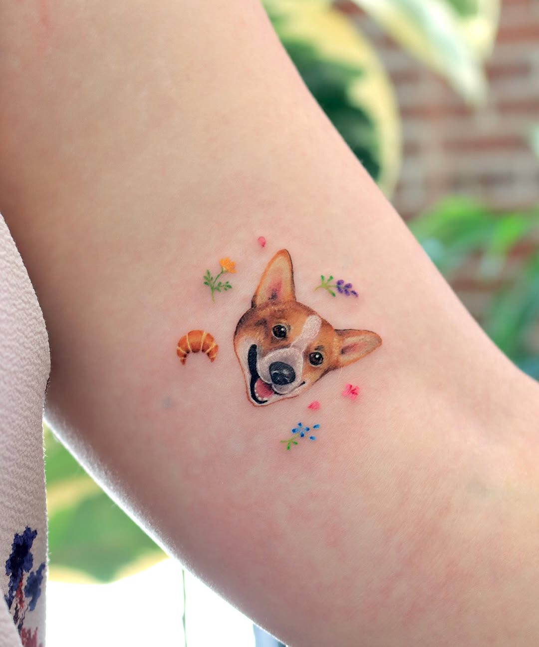 ovenlee.tattoo