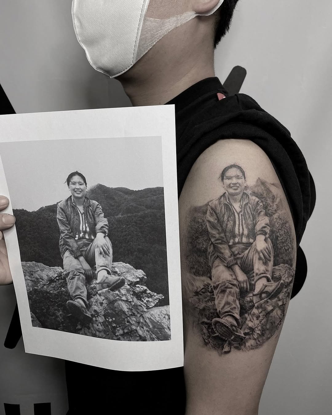 tattooist_bk