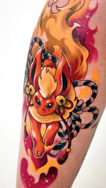 eden_tattoo_