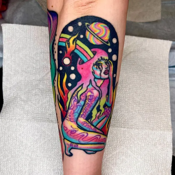 nixxi_tattoos