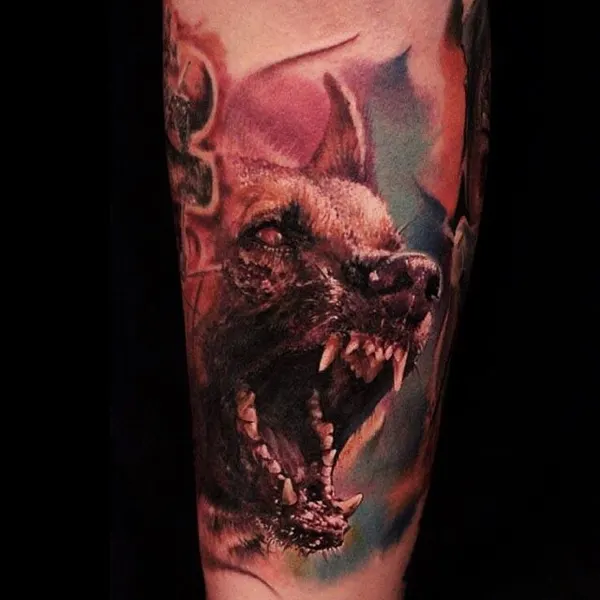 diogonunestattoos