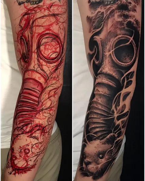 lukepalantattoo