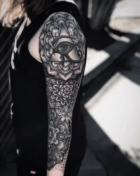bradreis_tattoo
