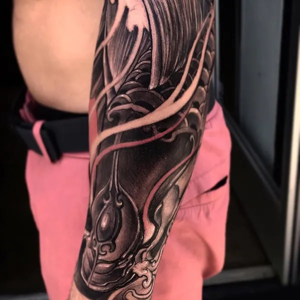 Twenty Nguyen