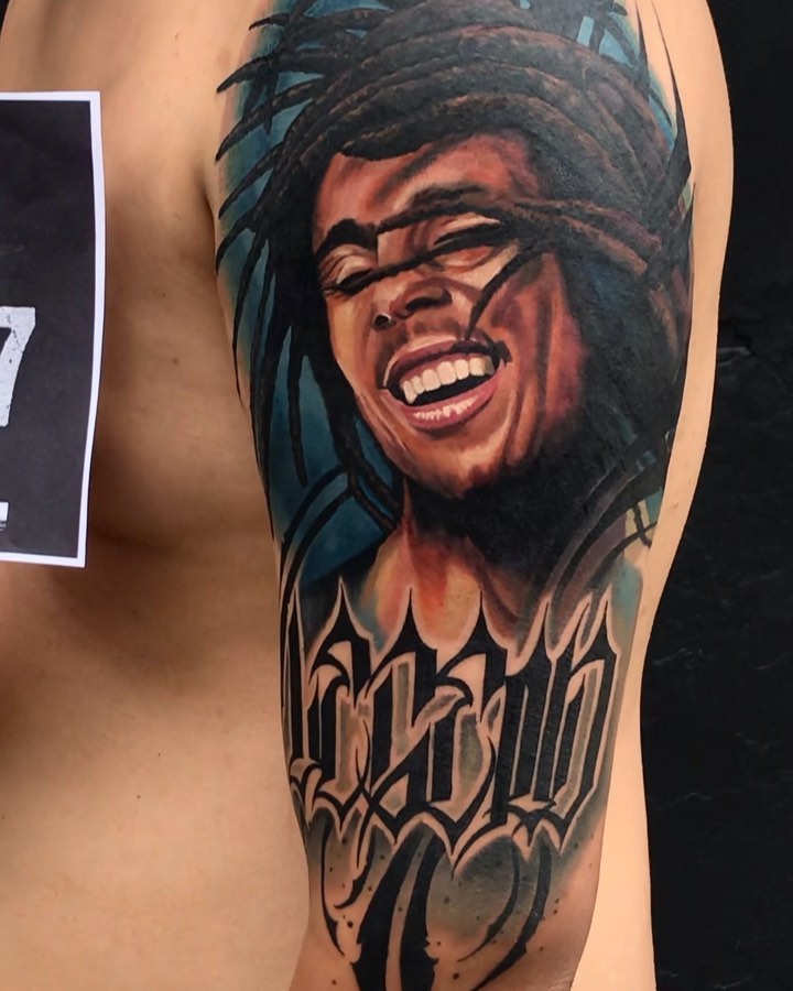 duartetattoo