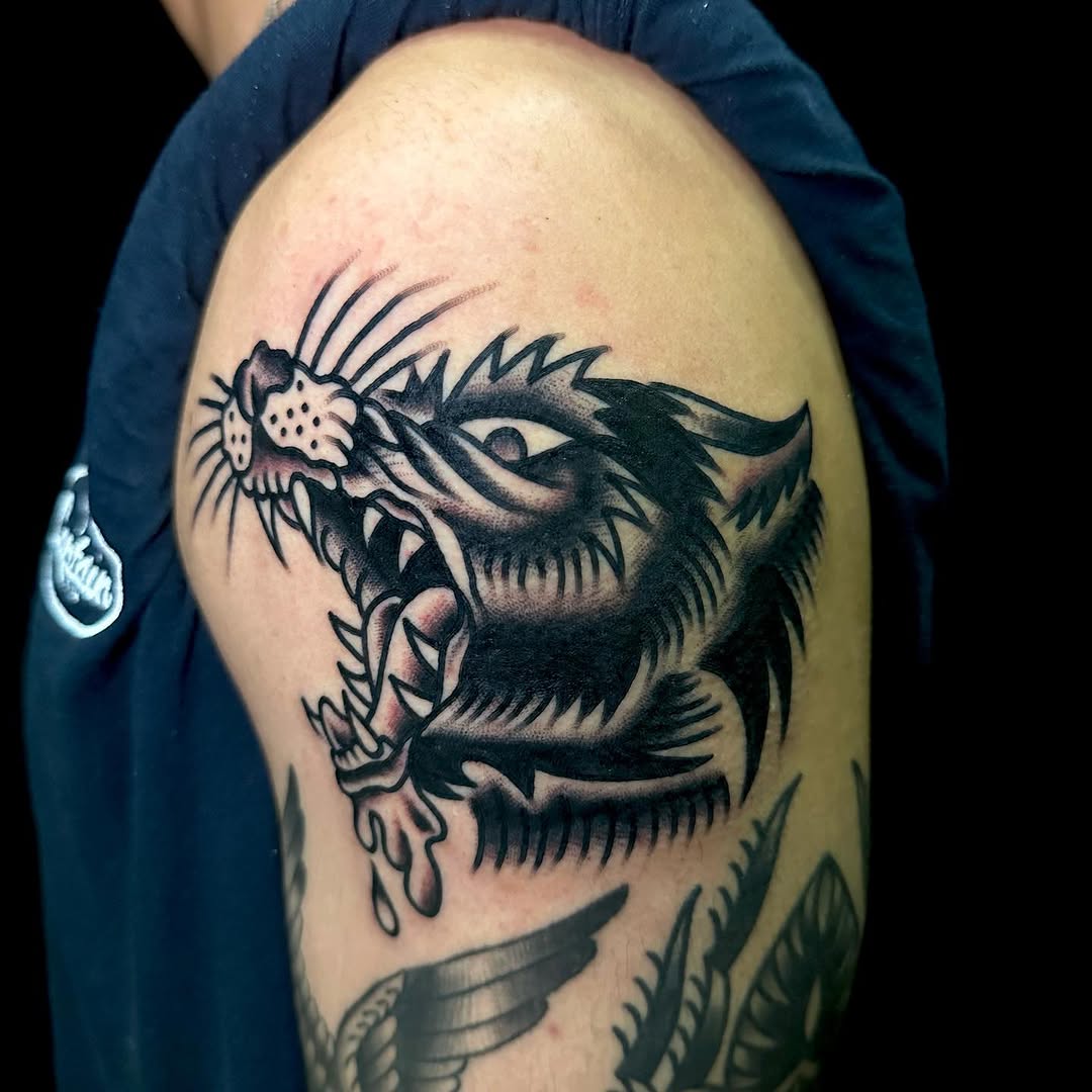 rempetattoo