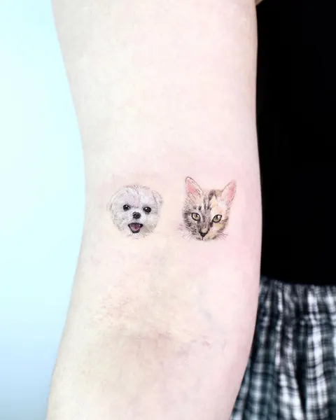 xrou_tattoo