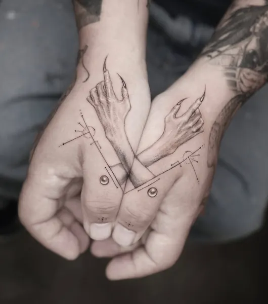mr.k_tattoo