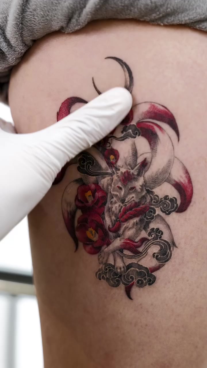 tattooist.inno