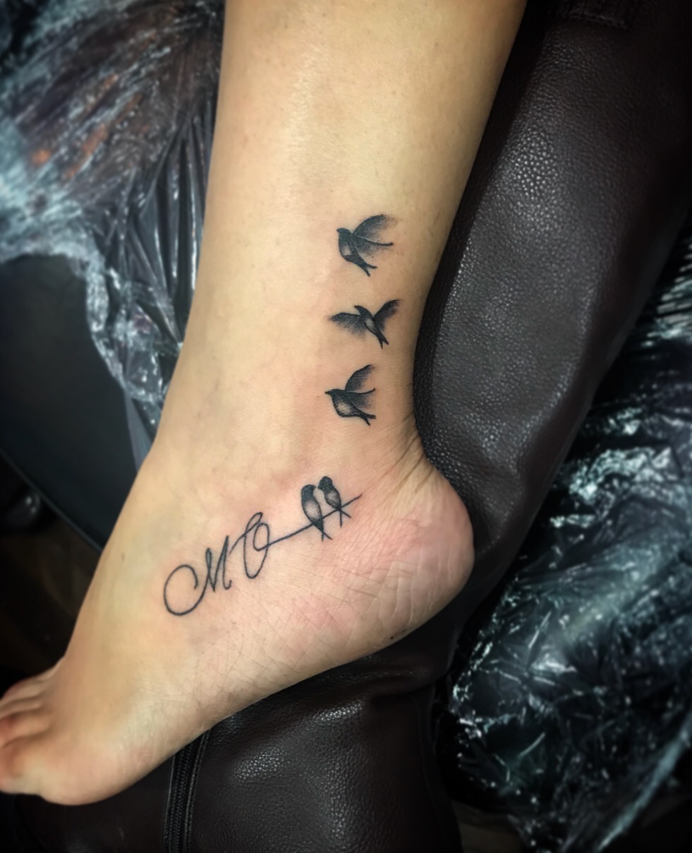 salvationtattoolounge