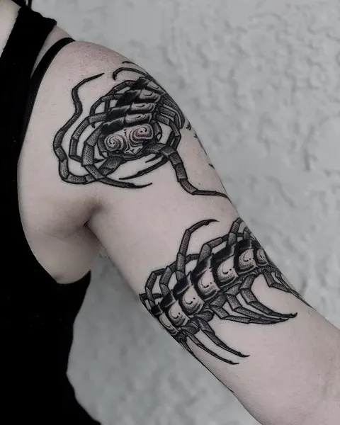 black_casket