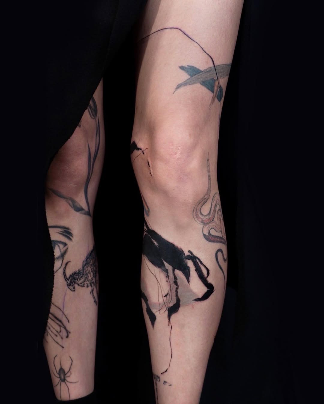 tattooer_nadi