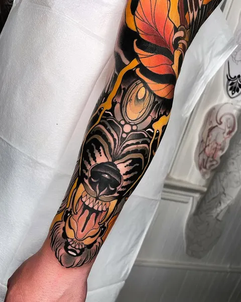 rb.tattoo