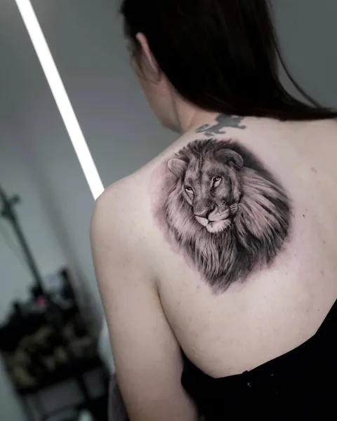 inkedbyandrea