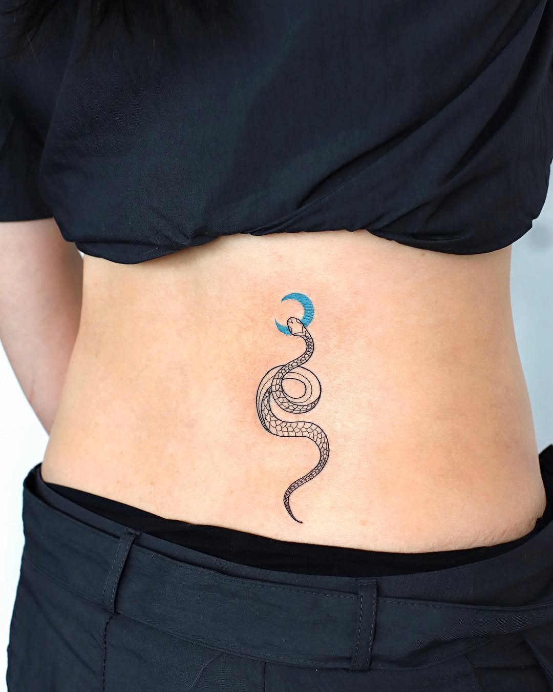 tattoo.joojoo