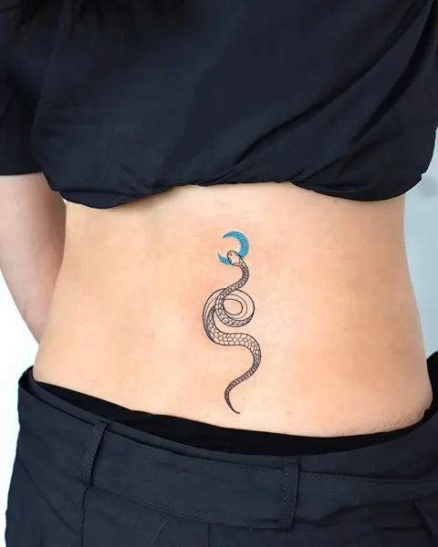 tattoo.joojoo