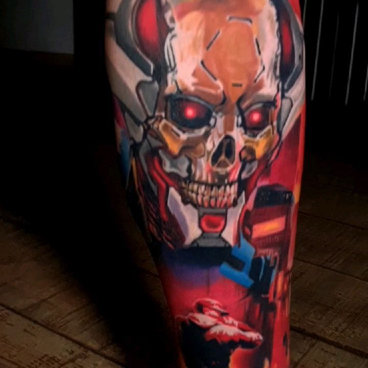 alexmorotattoo