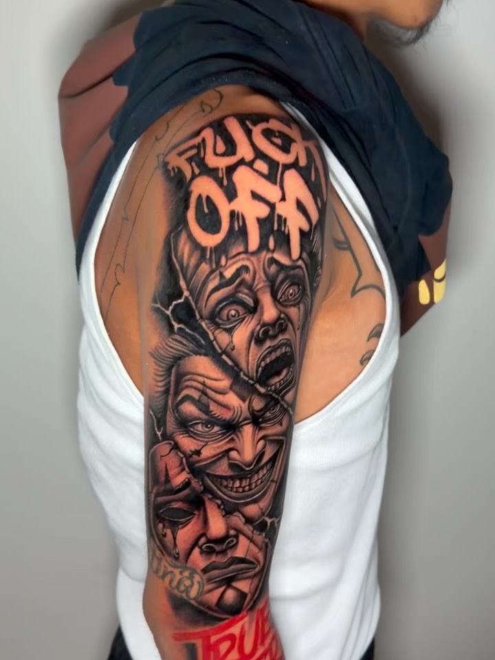 ayons_finest_ink