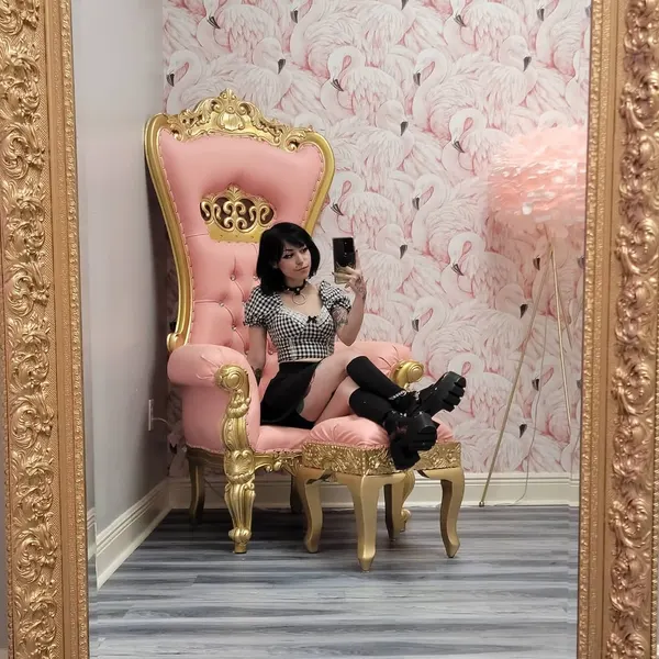xanthianmoon