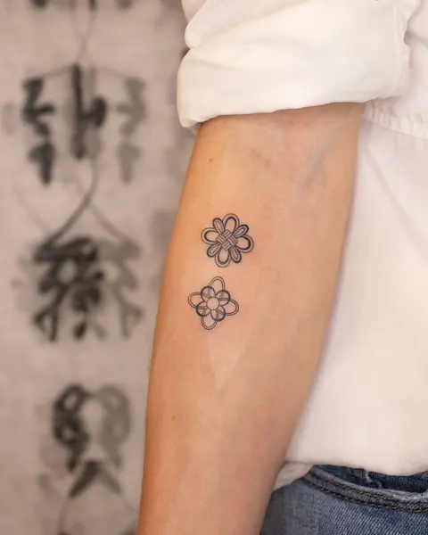 tattooist_arun