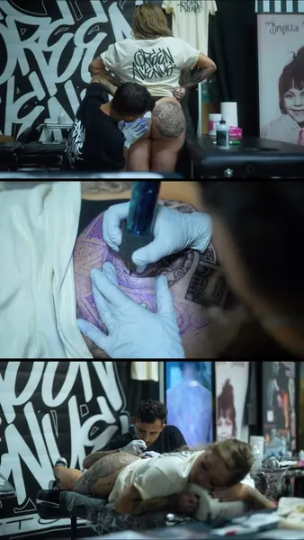adtattoos
