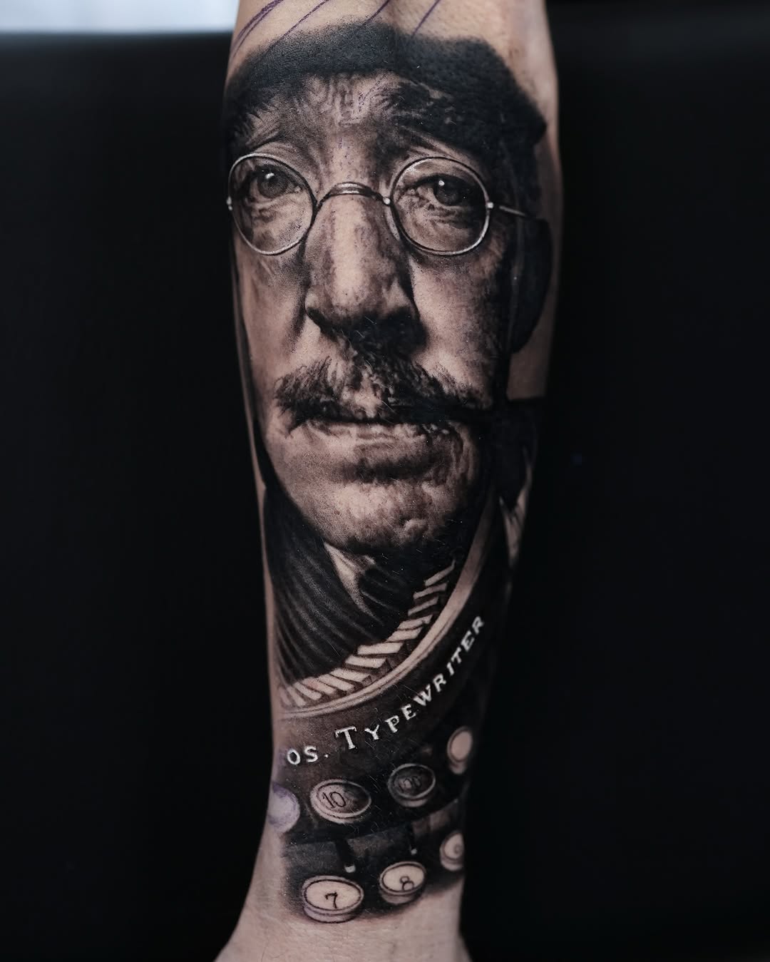 Sivak