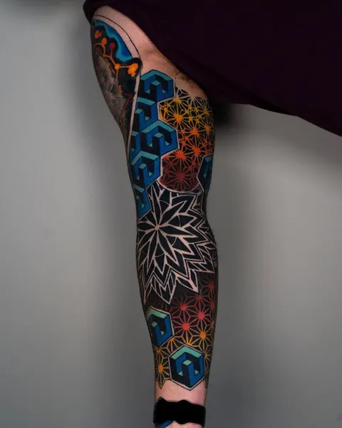 bradreis_tattoo
