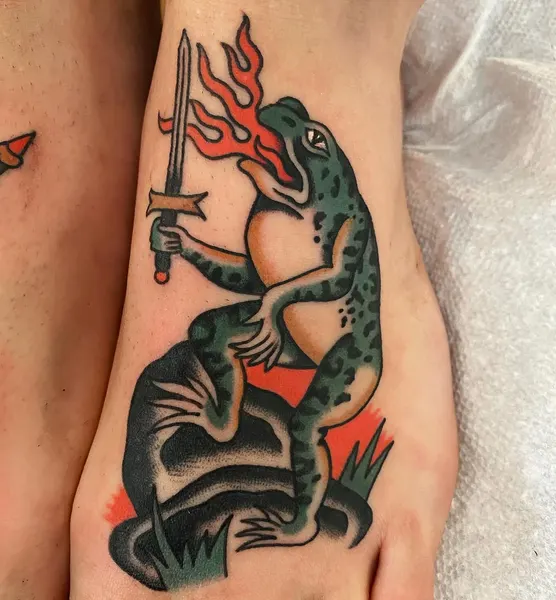 chrisfernandeztattooing