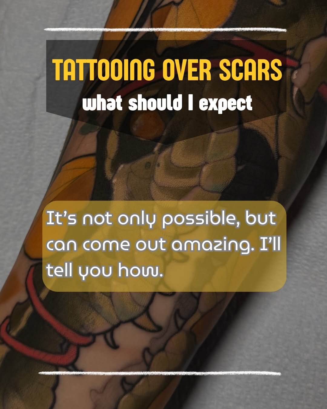 jmc.tattoo