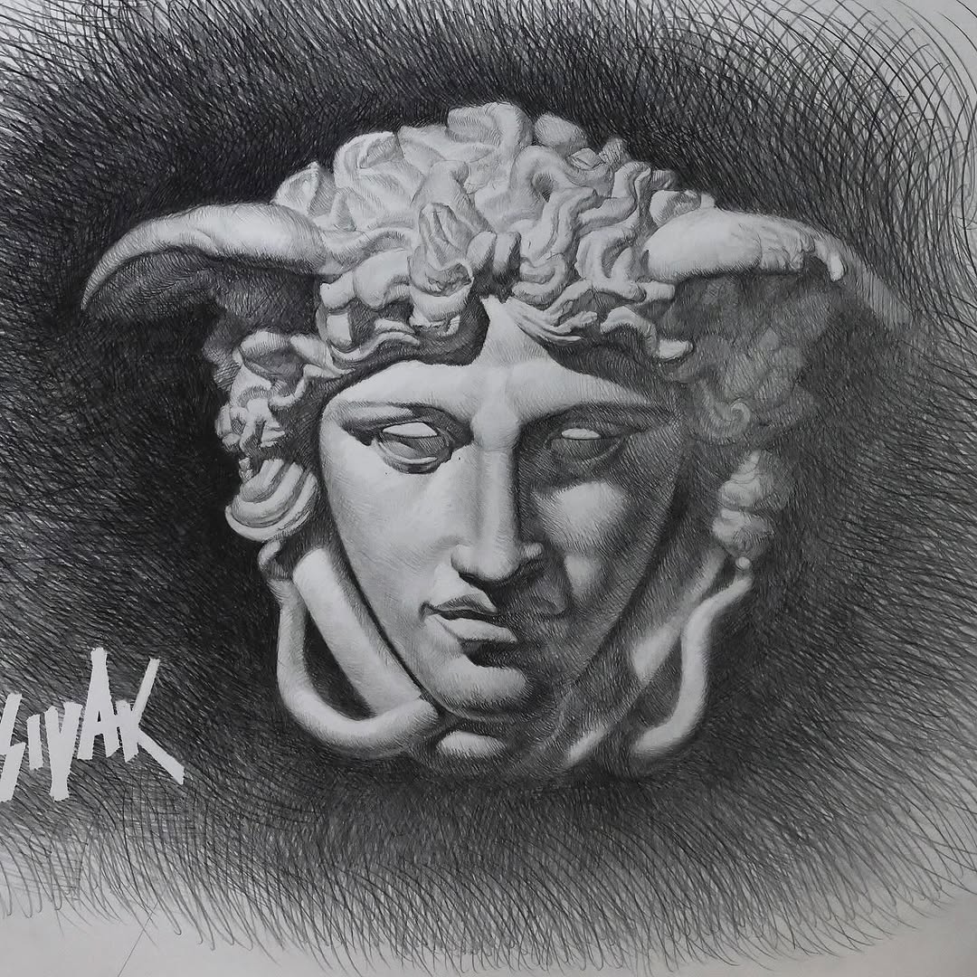 Sivak