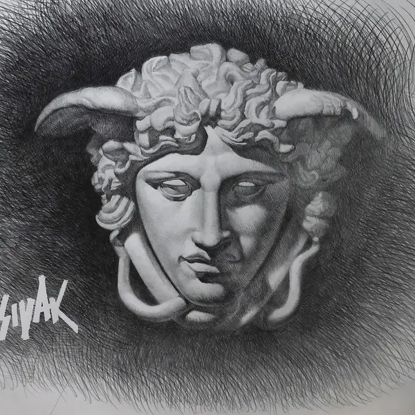 Sivak