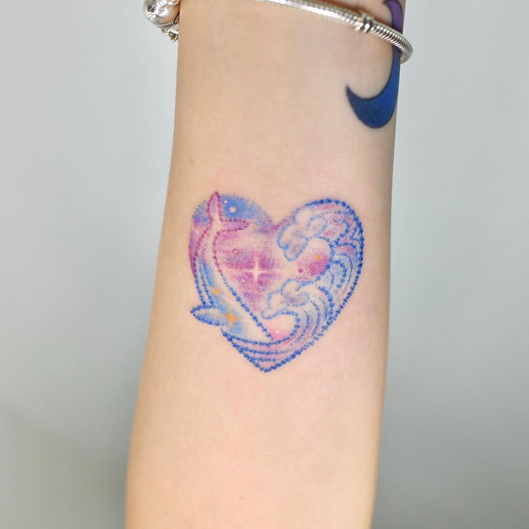 seon_tattoo