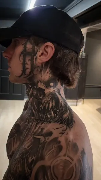 toxycxlr