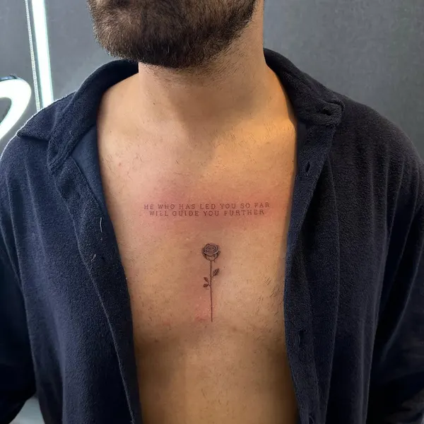 mnsantanatattoo