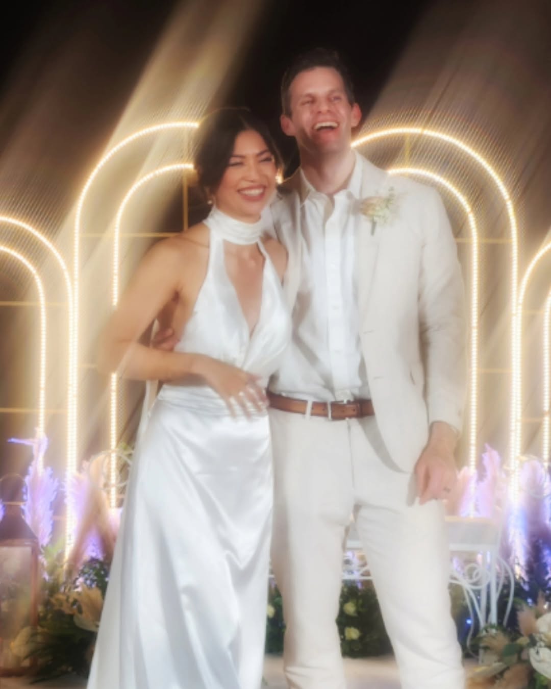 sherriaustria