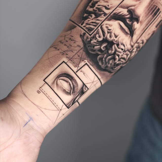 claytattoos