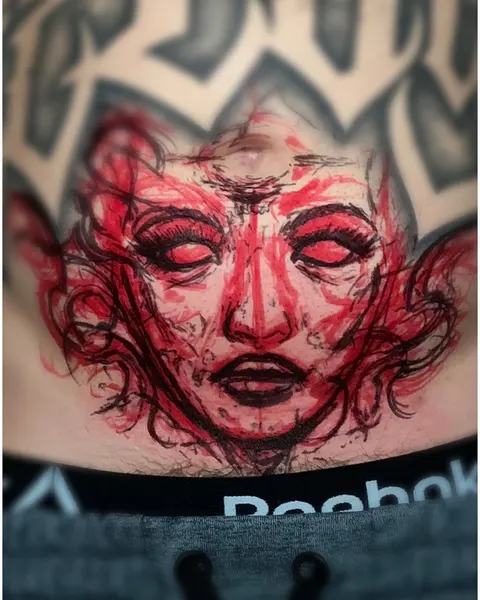 lukepalantattoo