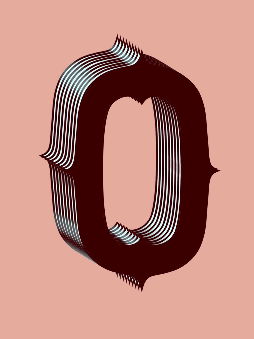 omoori
