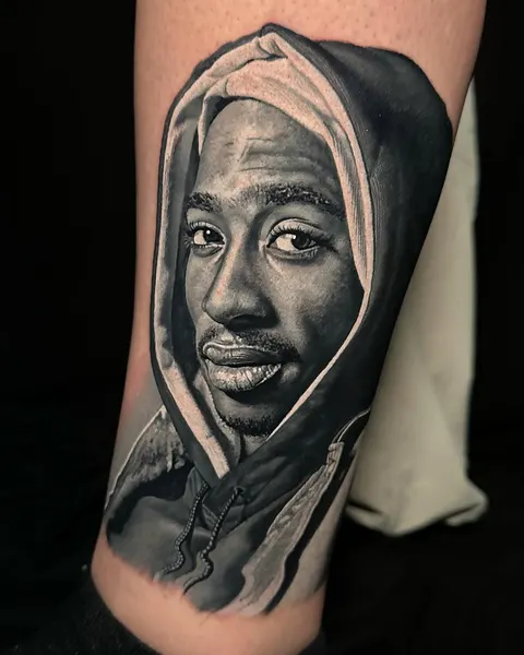 stevebutchertattoos