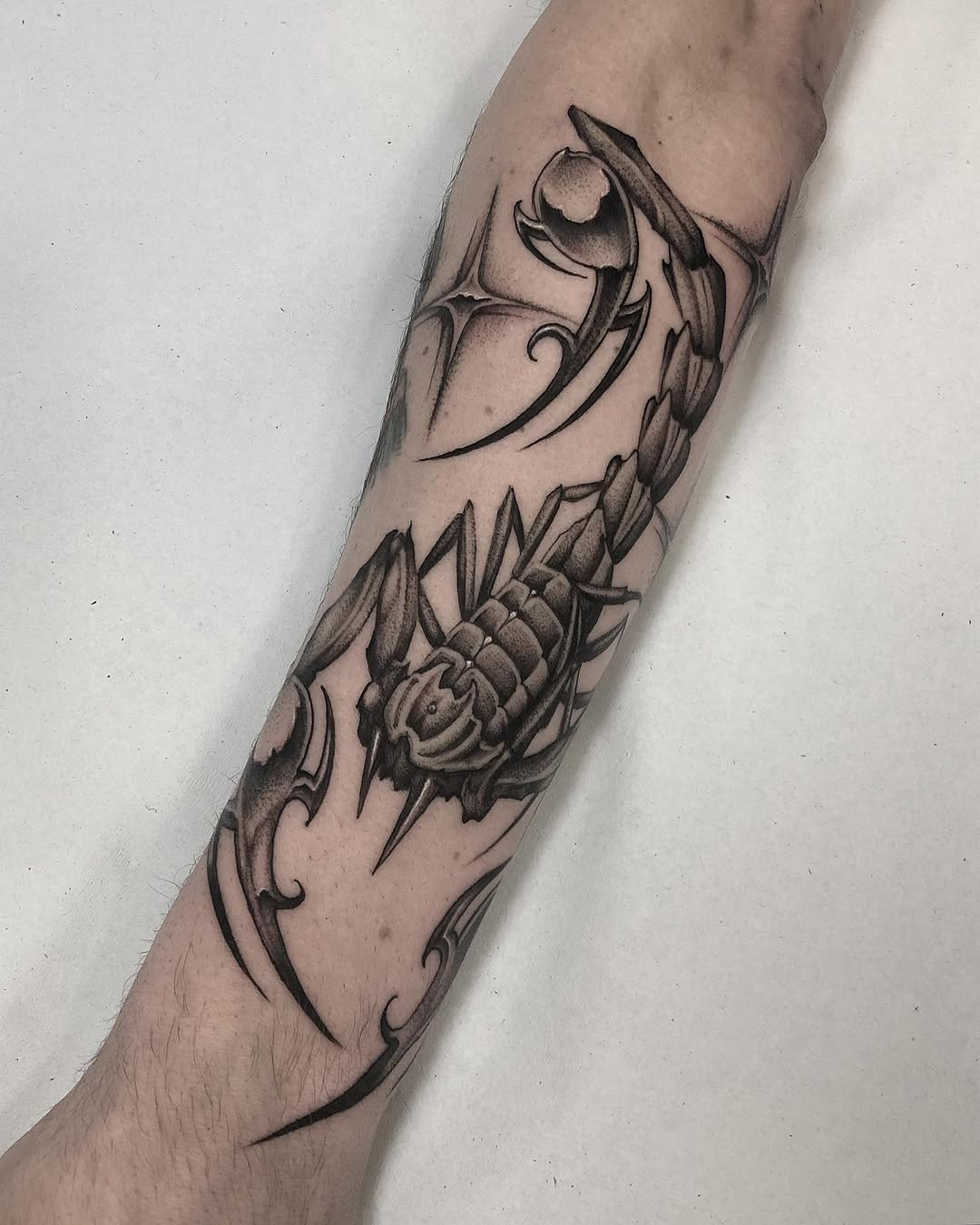 snot_tattoo