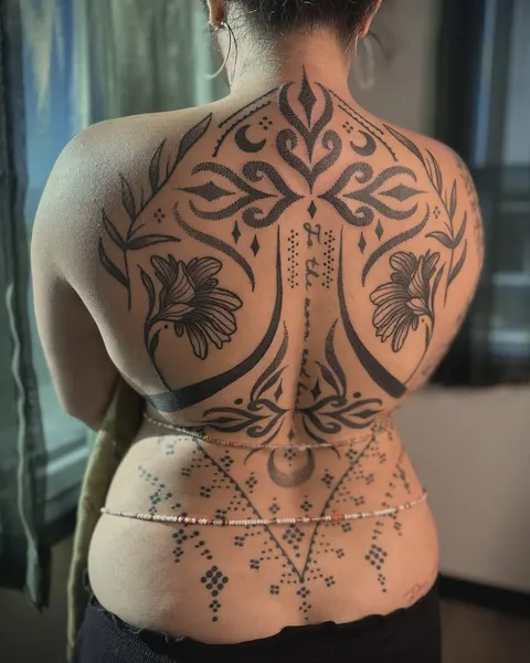 avnastattoo