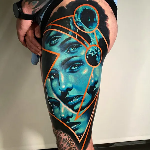 littleandytattoo