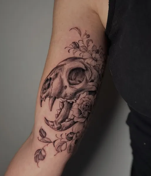 inkedlifemiami